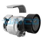 ZESTAW PASKA PK /DAYCO/ DAYCO DAYKPV149