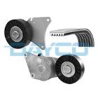 ZESTAW PASKA PK /DAYCO/ DAYCO DAYKPV166