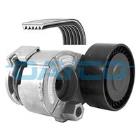 ZESTAW PASKA PK /DAYCO/ DAYCO DAYKPV192