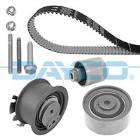 ZESTAW ROZRZĄDU VW PASSAT 2,8 V6 00-05 DAYCO DAYKTB485