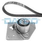 ZESTAW ROZRZĄDU RENAULT 1,9dCI 99- /LAGUNA/ DAYCO DAYKTB465
