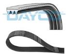 PASEK WIELOKLINOWY 38352 DAYCO DAY3PK835