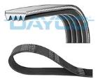 PASEK WIELOKLINOWY 48338 DAYCO DAY4PK668