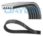 PASEK WIELOKLINOWY 58382 DAYCO DAY5PK1210