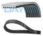 PASEK WIELOKLINOWY /DAYCO/ DAYCO DAY7PK1915