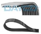 PASEK ROZRZ.NISSAN /123*27/ 1,5DCI 02- DAYCO DAY941006