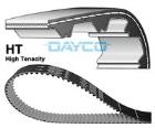 PASEK ROZRZ. /DAYCO/ DAYCO DAY941060