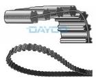 PASEK ROZRZ. /DAYCO/ DAYCO DAY94591