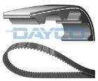 PASEK ROZRZ.FIAT /124*22/ 1,2 16V 97-   /PUNTO/ DAYCO DAY94709