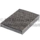 FILTR KABINOWY 4797-ACC KOLBENSCHMIDT 50 014 797