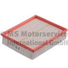 FILTR POW.BMW 3,0-3,5 94- KOLBENSCHMIDT 50 013 238