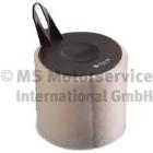 FILTR POW.BMW 1,8-2,0 04- /E87/ /SERIA1/ KOLBENSCHMIDT 50 013 994