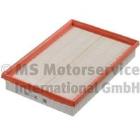FILTR POW.SEAT 1,6 16V 00- KOLBENSCHMIDT 50 013 311