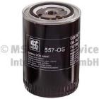 FILTR OLEJU VW DIESEL KOLBENSCHMIDT 50 013 557