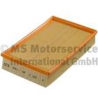 FILTR POW.VW 2,5TDI 03- /T4/ KOLBENSCHMIDT 50 013 681