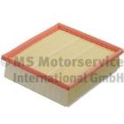 FILTR POW.FIAT 1,9JTD 05- /GRANDEPUNTO/ KOLBENSCHMIDT 50 014 557
