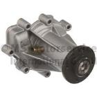 POMPA WODY /KS/ KOLBENSCHMIDT 50 005 439