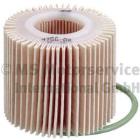 FILTR OLEJU 4756-OX KOLBENSCHMIDT 50 014 756