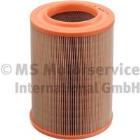 FILTR POW.VW T4 -96 KOLBENSCHMIDT 50 013 293