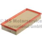 FILTR POW.VW TOUAREG 2,5-5,0 02- KOLBENSCHMIDT 50 014 180
