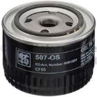 FILTR OLEJU CHRYSLER DIESEL 2,1 88-JEEP CHEROKEE 2,5 DI... KOLBENSCHMIDT 50 013 507