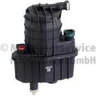 FILTR PALIWA RENAULT DIESEL 1,5DCI 04-/CLIO III/ KOLBENSCHMIDT 50 014 282