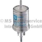 FILTR PALIWA AUDI BENZ. 1,6 05- /A3/ KOLBENSCHMIDT 50 014 289