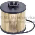 FILTR OLEJU VW BENZ. 1,4-2,0 FSI 03- KOLBENSCHMIDT 50 013 682