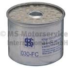 FILTR PALIWA FORD DIESEL /CAV/ KOLBENSCHMIDT 50 013 030