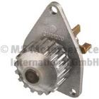 POMPA WODY /KS/ KOLBENSCHMIDT 50 005 757