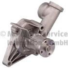 POMPA WODY /KS/ KOLBENSCHMIDT 50 005 095