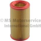 FILTR POW.CITROEN 1,9D 96- /BERLINGO,XSARA/ KOLBENSCHMIDT 50 014 020