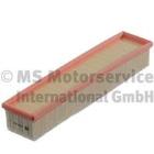 FILTR POW.DACIA 1,5DCI 05- /LOGAN,NISSANALMERA/ KOLBENSCHMIDT 50 014 114