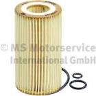 FILTR OLEJU DB DIESEL 2,2CDI 97- KOLBENSCHMIDT 50 013 570