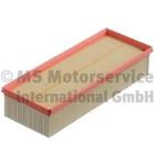 FILTR POW.SEAT 1,9TDI 03- KOLBENSCHMIDT 50 013 608