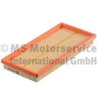 FILTR POW.FIAT PANDA 1,4 16V 06- KOLBENSCHMIDT 50 014 279