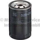 FILTR OLEJU AUDI BENZ. 1,6-2,8 95- A4,68/KARTON/ KOLBENSCHMIDT 50 013 529