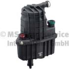 FILTR PALIWA RENAULT DIESEL 1,5DCI 05-/CLIO III,MODUS/ KOLBENSCHMIDT 50 014 313