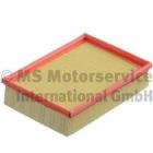 FILTR POW.BMW 6CL 24V 92- KOLBENSCHMIDT 50 013 178