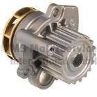 POMPA WODY AUDI 1,9TDI 02- /A3/ KOLBENSCHMIDT 50 005 554