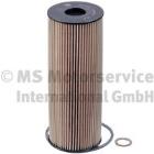 FILTR OLEJU DB BENZ. 91- /124/ KOLBENSCHMIDT 50 013 227