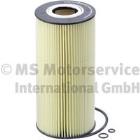 FILTR OLEJU DB DIESEL /SPRINTER/ KOLBENSCHMIDT 50 013 384