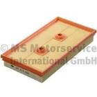 FILTR POW.VW 1,6 16V FSI 03- /BAG/GOLF/ KOLBENSCHMIDT 50 013 500
