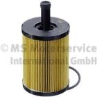 FILTR OLEJU AUDI DIESEL 2,0TDI 08- KOLBENSCHMIDT 50 013 505