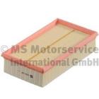 FILTR POW.NISSAN 1,5DCI 08- /NOTE,TIIDA,RENAULT CLIO II... KOLBENSCHMIDT 50 014 265