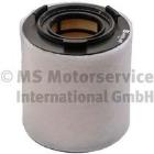FILTR POW.AUDI 1,2-1,4TFSI 10- /A1,SKODAFABIA,POLO/ KOLBENSCHMIDT 50 014 459