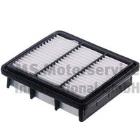 FILTR POW.HYUNDAI 1,6CRDI 07- /I30/ KOLBENSCHMIDT 50 014 505