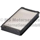 FILTR KABINY PEUGEOT 406 95- KOLBENSCHMIDT 50 013 756