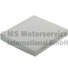 FILTR KABINY AUDI A1 10- /SKODA FABIA,ROOMSTER/ KOLBENSCHMIDT 50 014 580