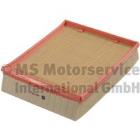 FILTR POW.VW 2,5TDI 96- /T4/ KOLBENSCHMIDT 50 013 286